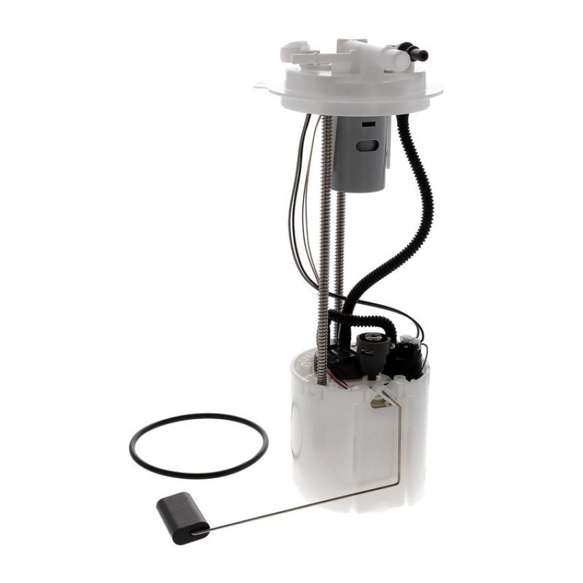 VEMO V51-09-0061 Fuel Pump