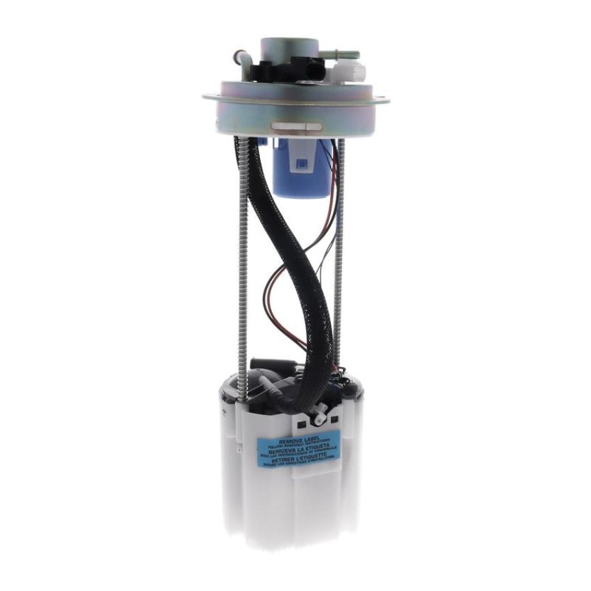 VEMO V51-09-0072 Fuel Pump
