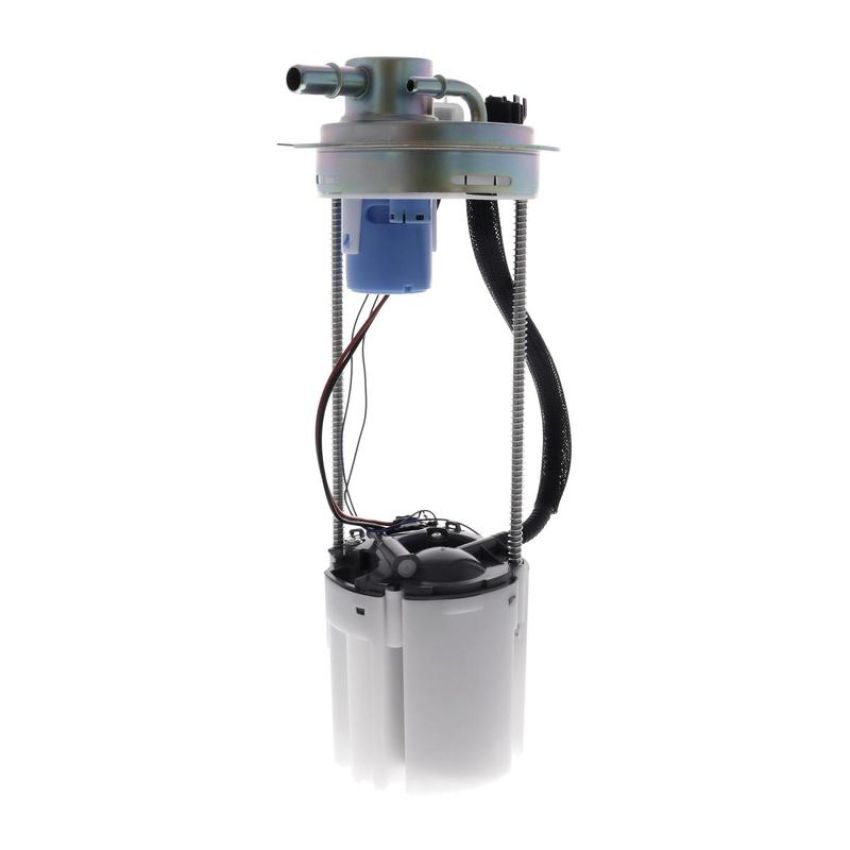 VEMO V51-09-0072 Fuel Pump