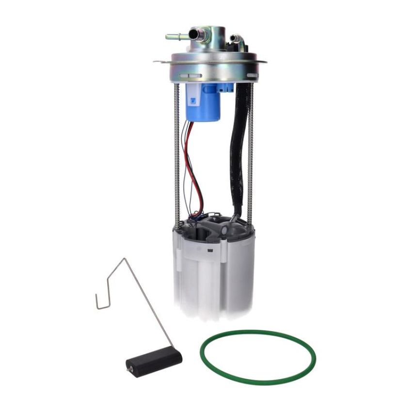 VEMO V51-09-0072 Fuel Pump