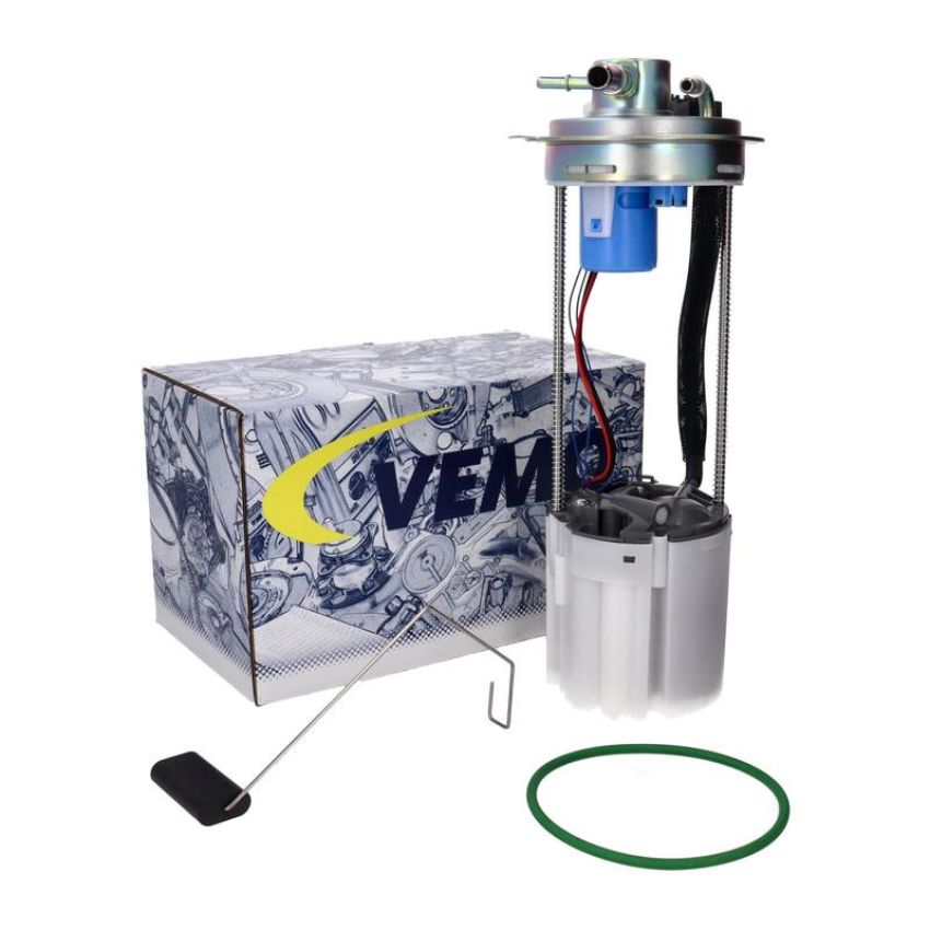 VEMO V51-09-0072 Fuel Pump