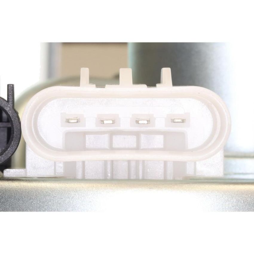 VEMO V51-09-0073 Fuel Pump