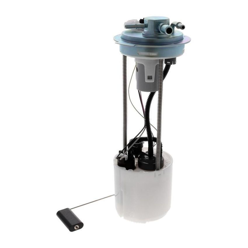 VEMO V51-09-0073 Fuel Pump