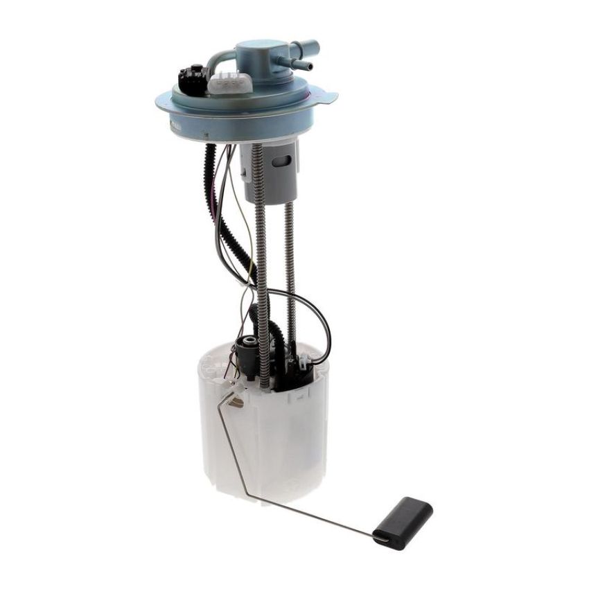 VEMO V51-09-0073 Fuel Pump