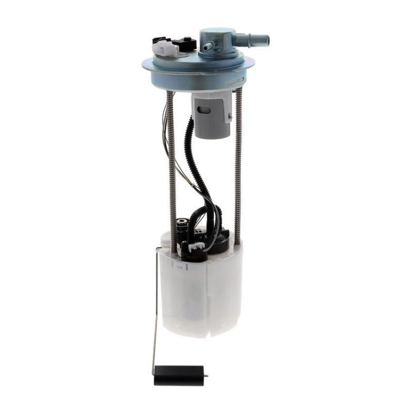 VEMO V51-09-0073 Fuel Pump