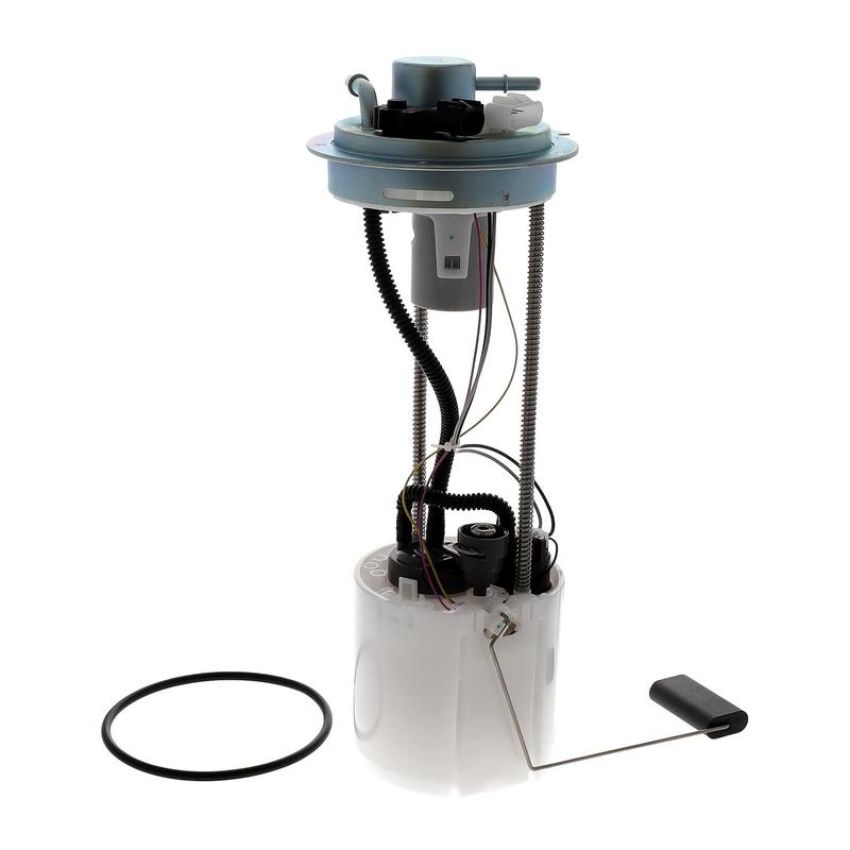 VEMO V51-09-0073 Fuel Pump