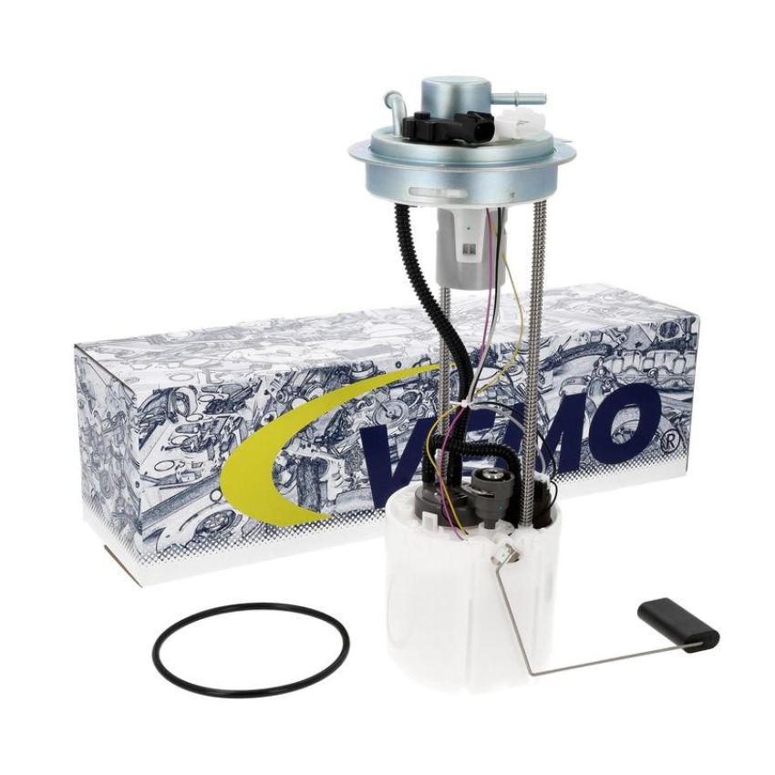 VEMO V51-09-0073 Fuel Pump