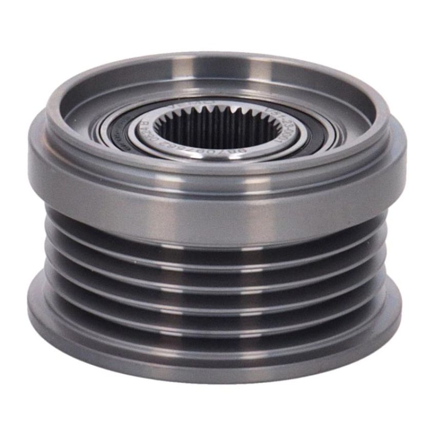 VEMO V51-23-0001 Alternator Freewheel Clutch