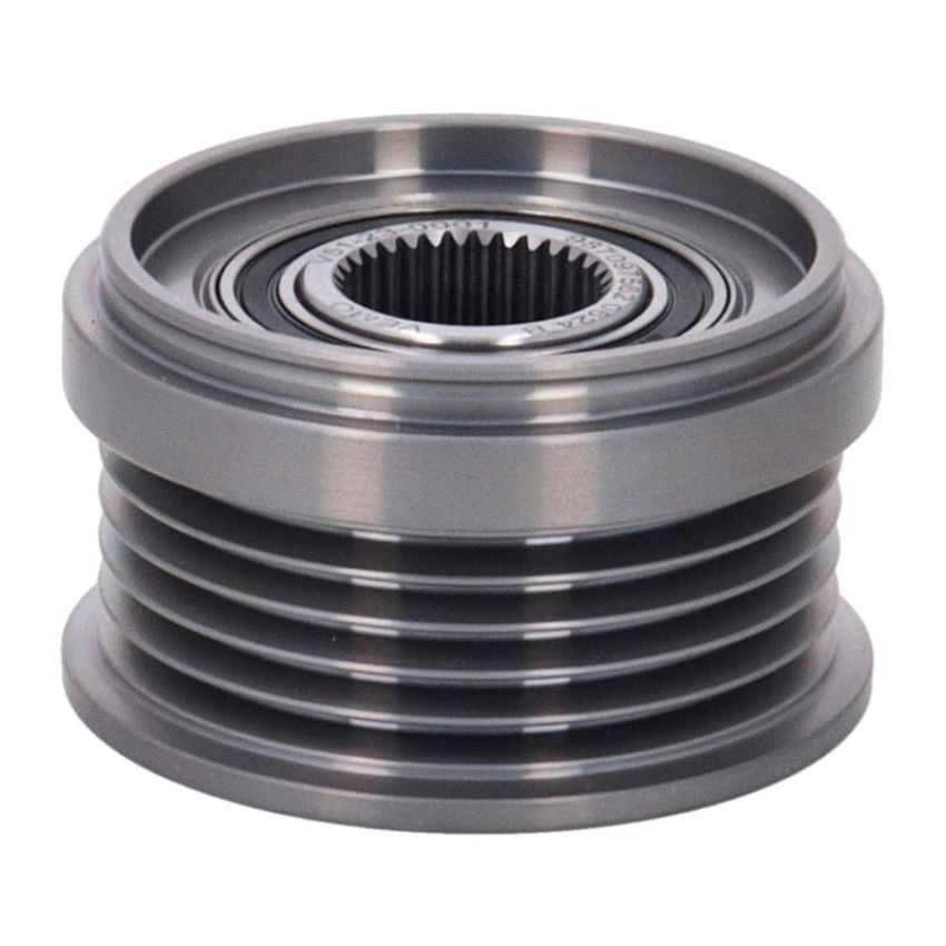 VEMO V51-23-0001 Alternator Freewheel Clutch