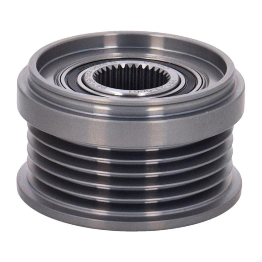 VEMO V51-23-0001 Alternator Freewheel Clutch