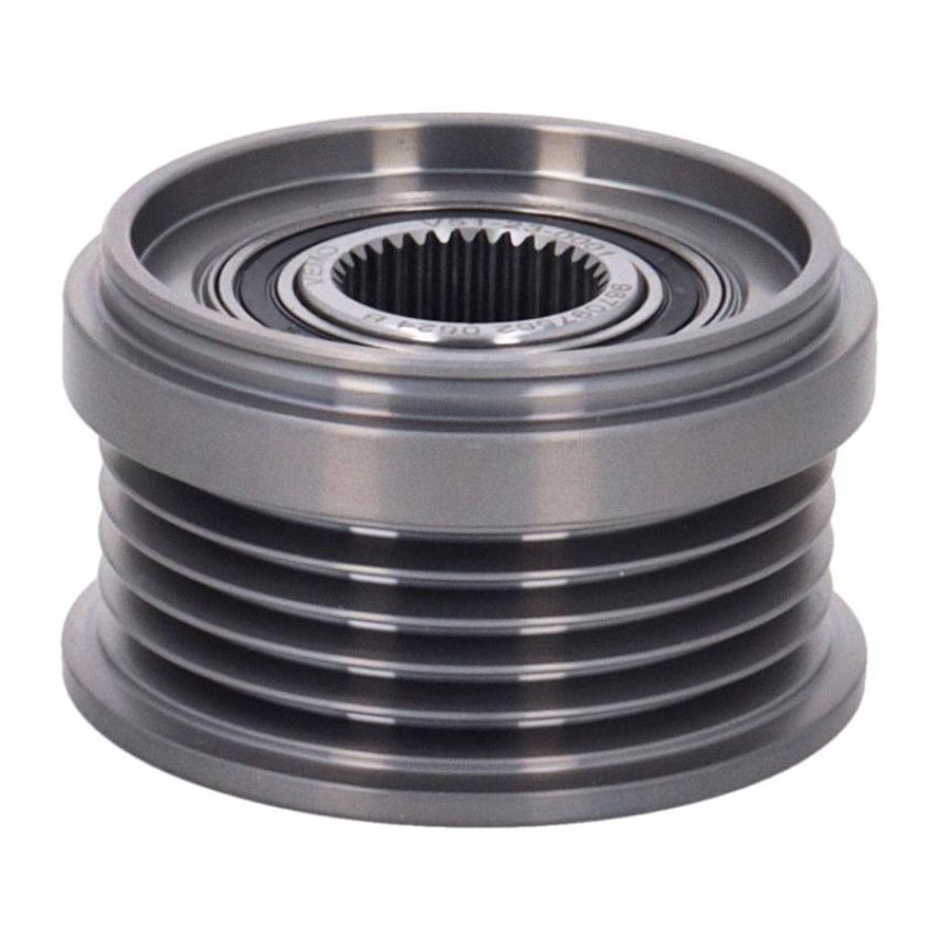 VEMO V51-23-0001 Alternator Freewheel Clutch