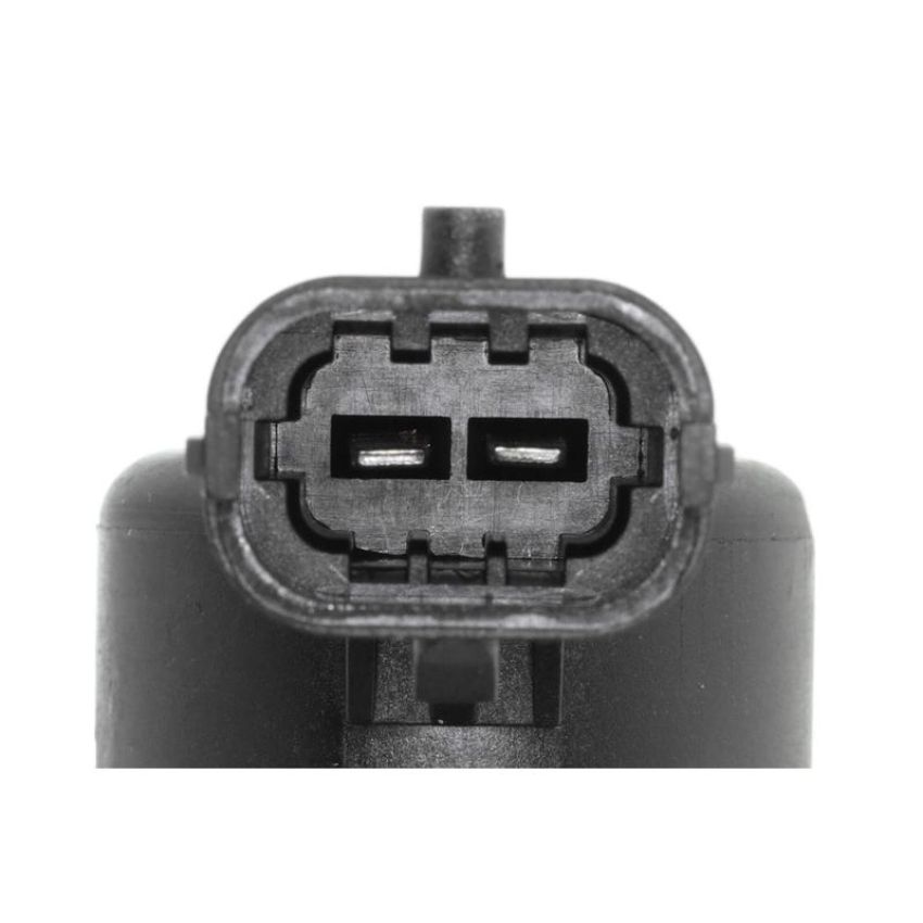 VEMO V51-25-0002 High Pressure Pump