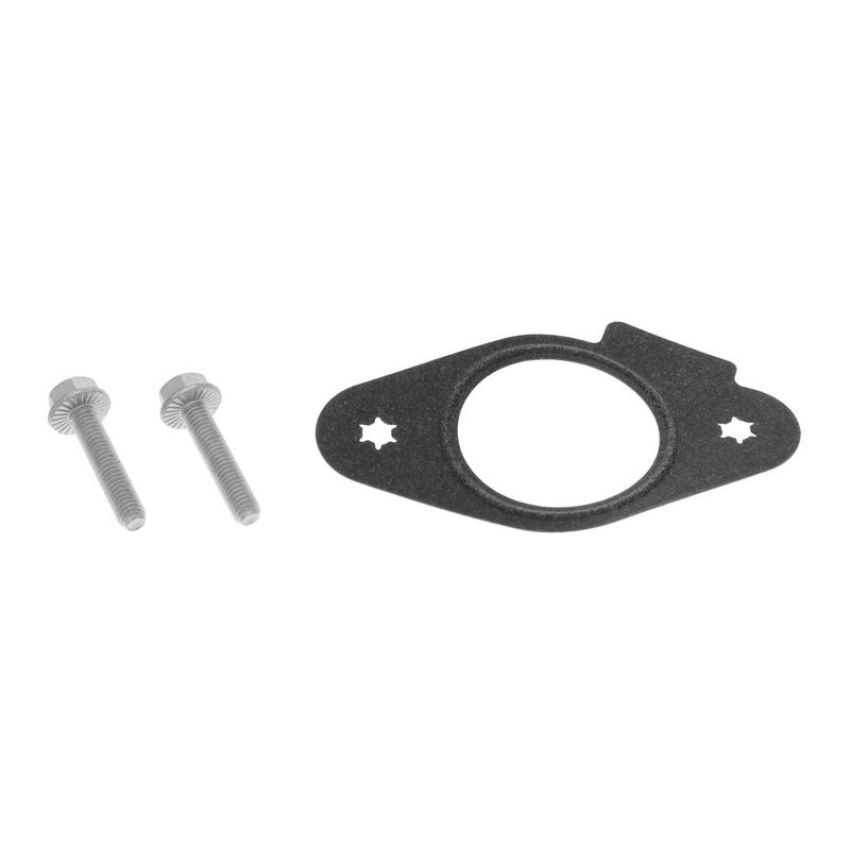 VEMO V51-25-0002 High Pressure Pump