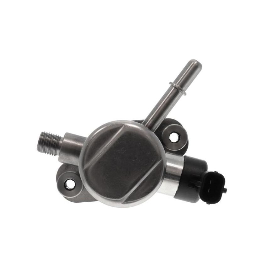 VEMO V51-25-0002 High Pressure Pump