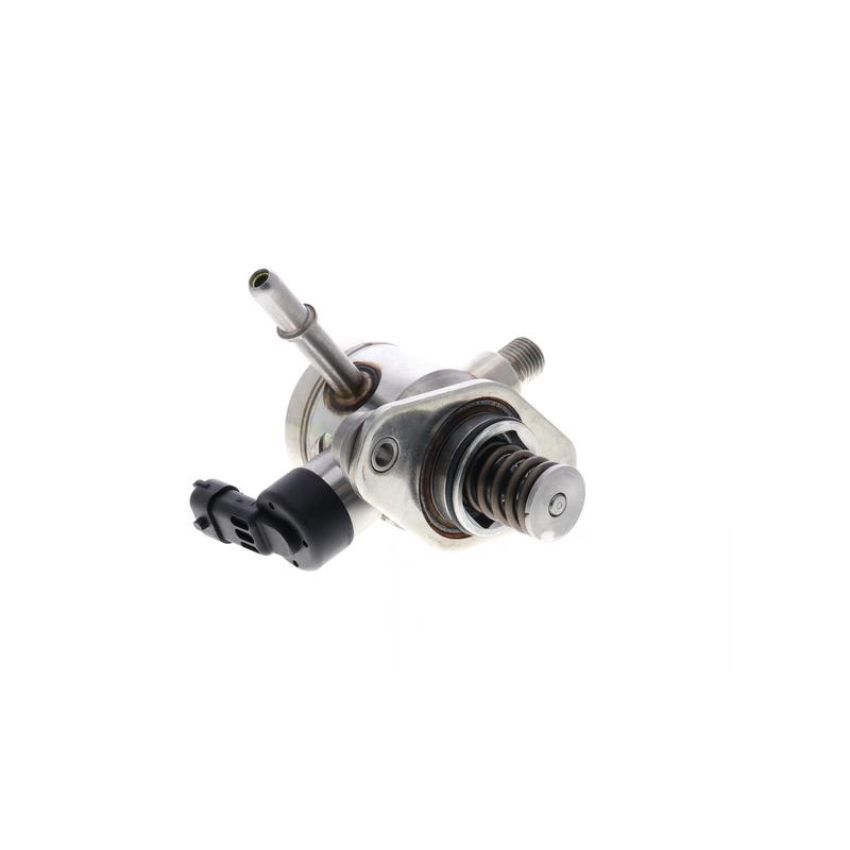 VEMO V51-25-0002 High Pressure Pump