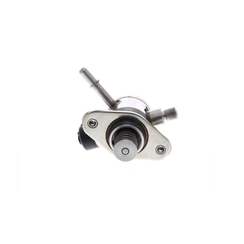 VEMO V51-25-0002 High Pressure Pump