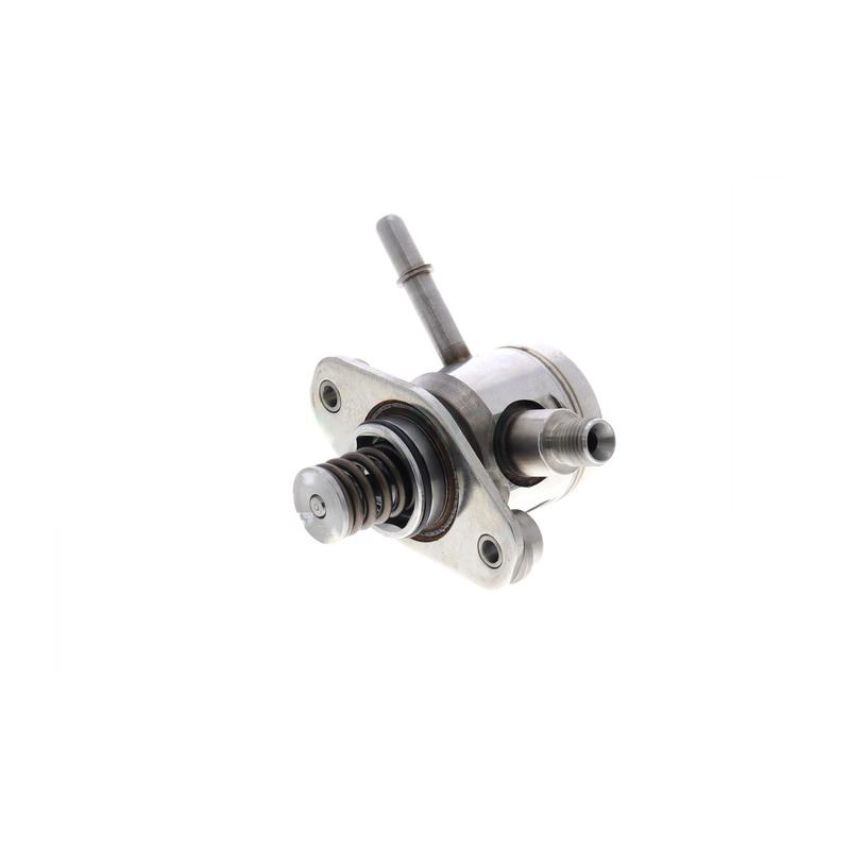 VEMO V51-25-0002 High Pressure Pump
