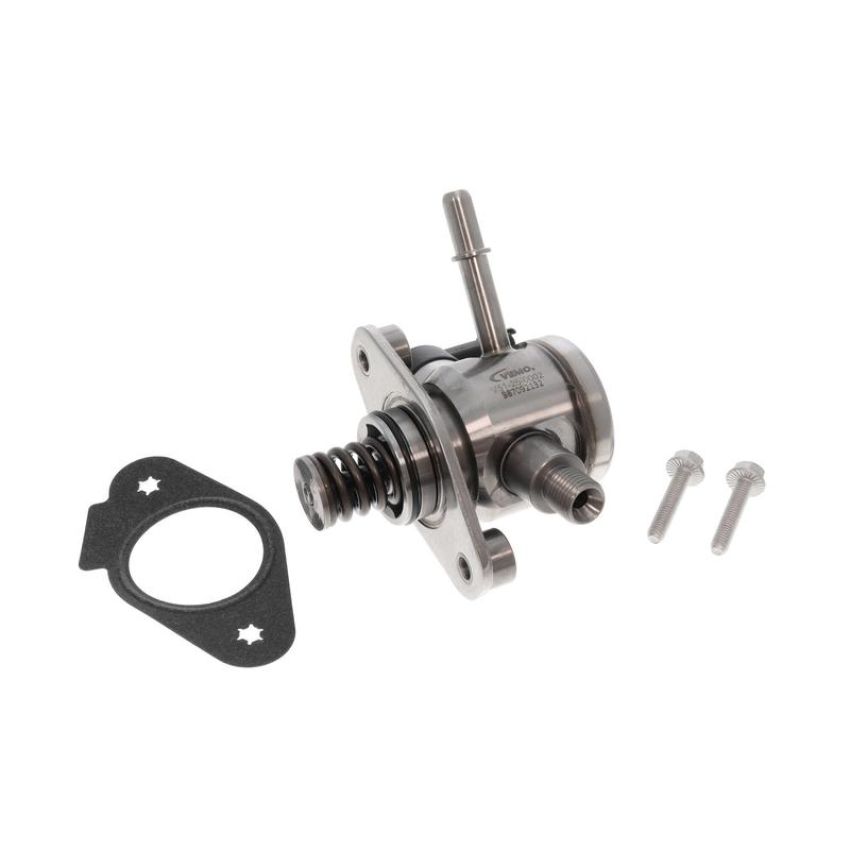 VEMO V51-25-0002 High Pressure Pump