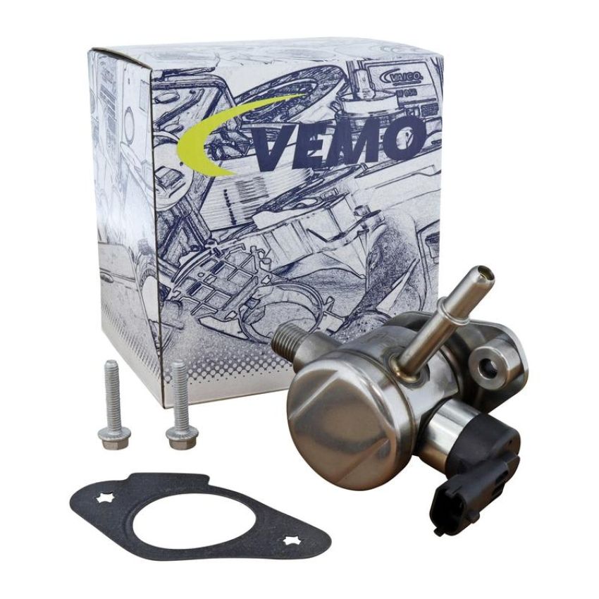 VEMO V51-25-0002 High Pressure Pump