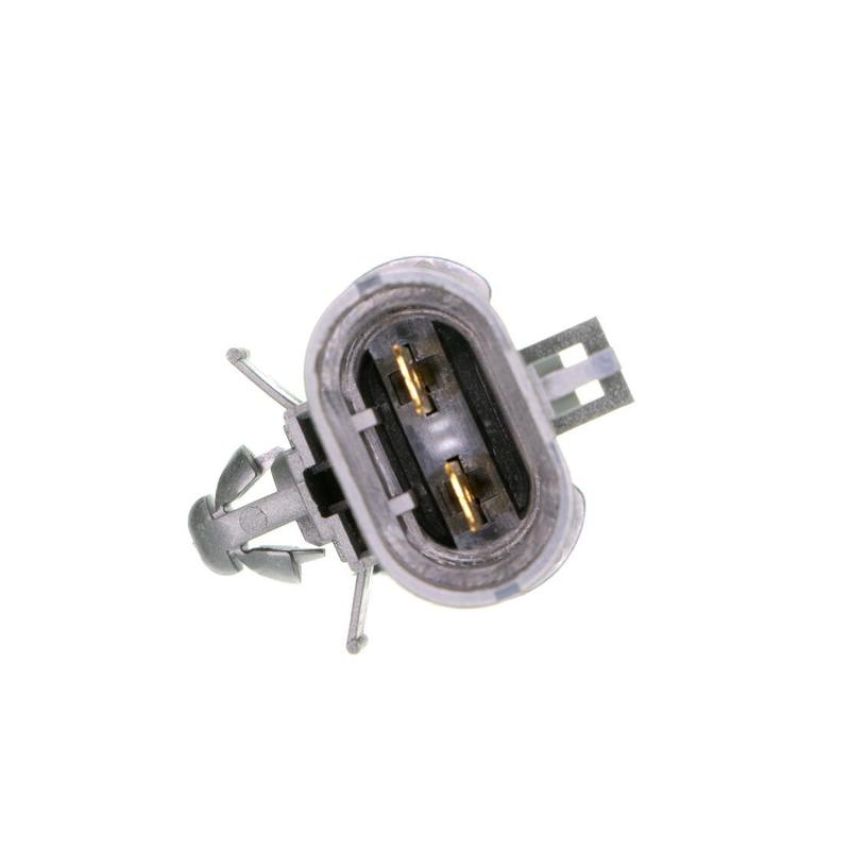 VEMO V51-63-0006 Secondary Air Pump