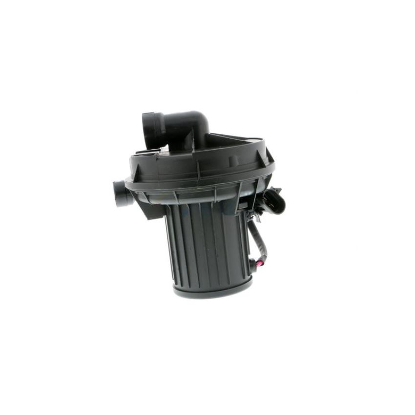 VEMO V51-63-0006 Secondary Air Pump