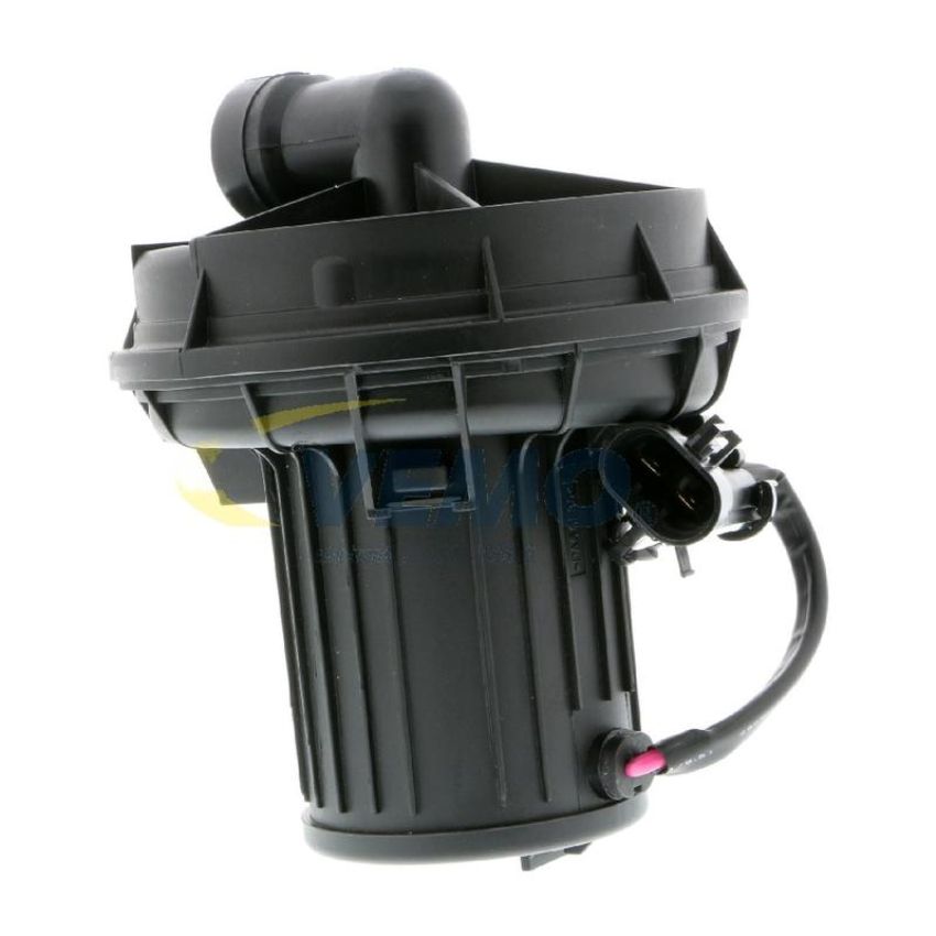 VEMO V51-63-0006 Secondary Air Pump