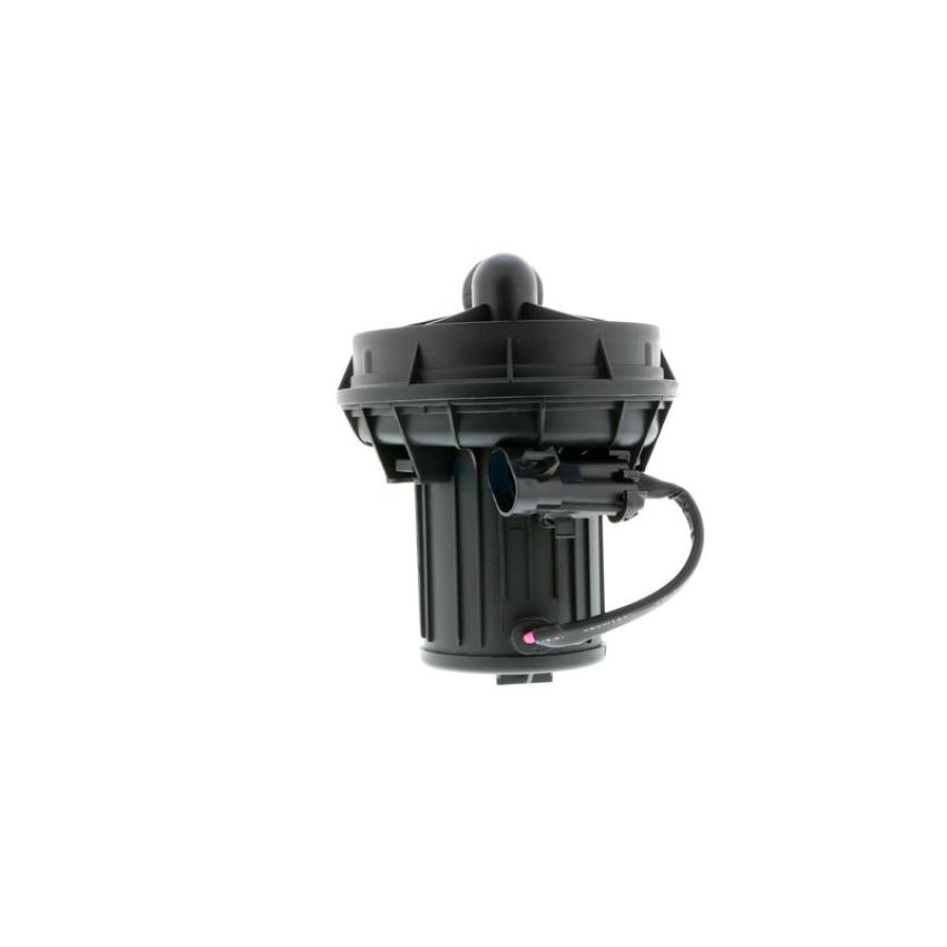 VEMO V51-63-0006 Secondary Air Pump