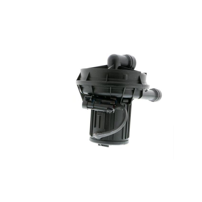 VEMO V51-63-0006 Secondary Air Pump