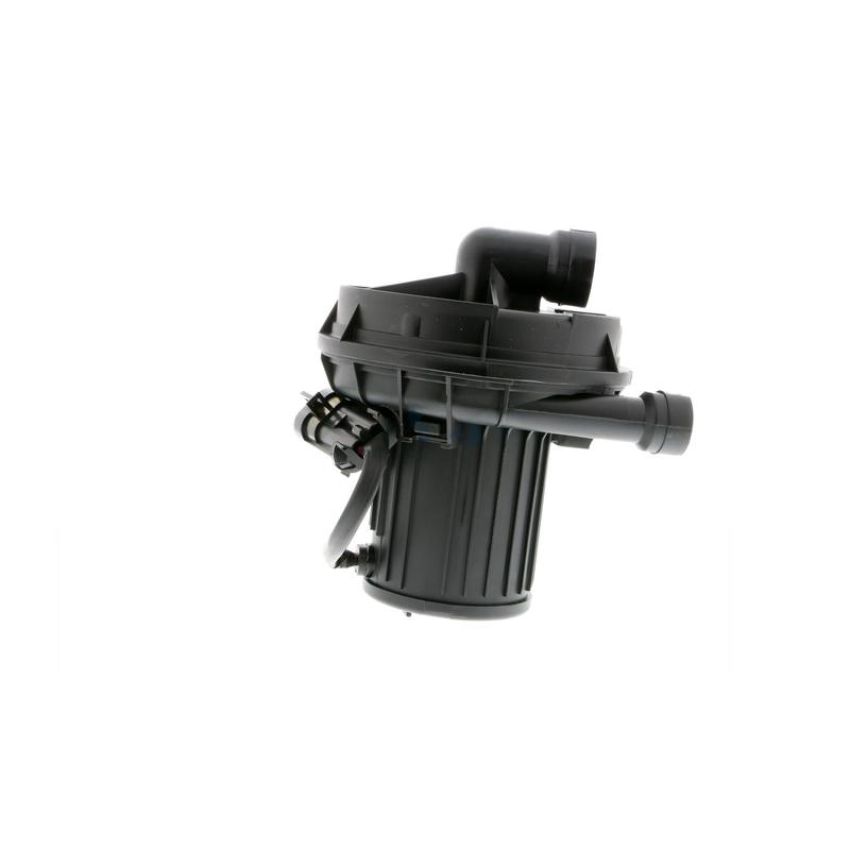 VEMO V51-63-0006 Secondary Air Pump