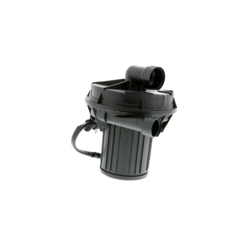 VEMO V51-63-0006 Secondary Air Pump