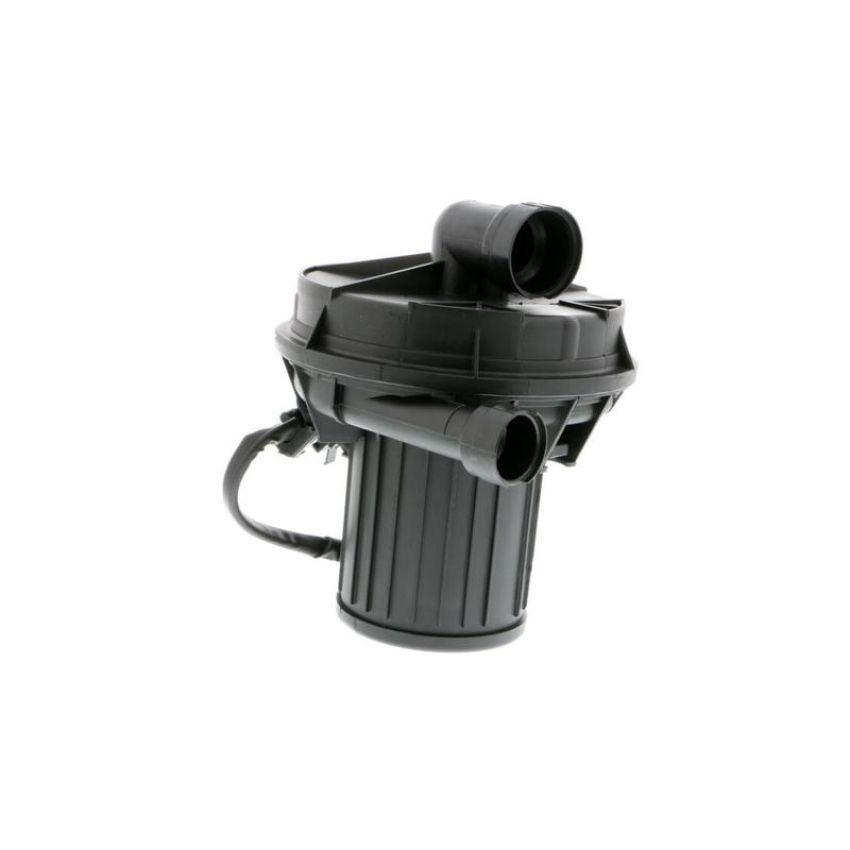 VEMO V51-63-0006 Secondary Air Pump