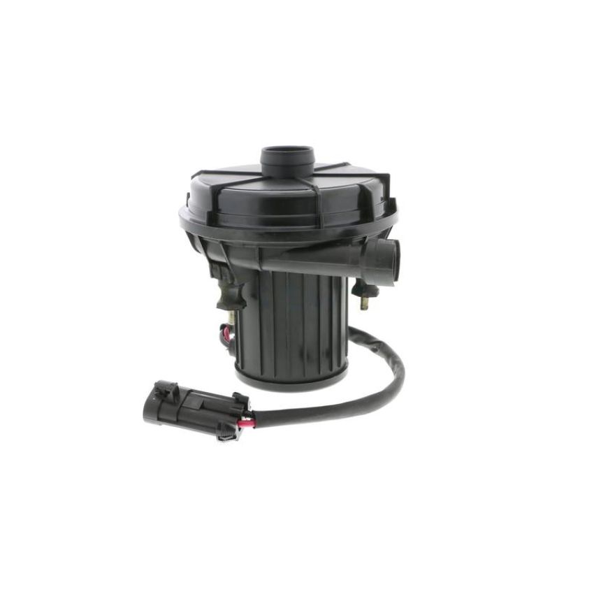 VEMO V51-63-0012 Secondary Air Pump