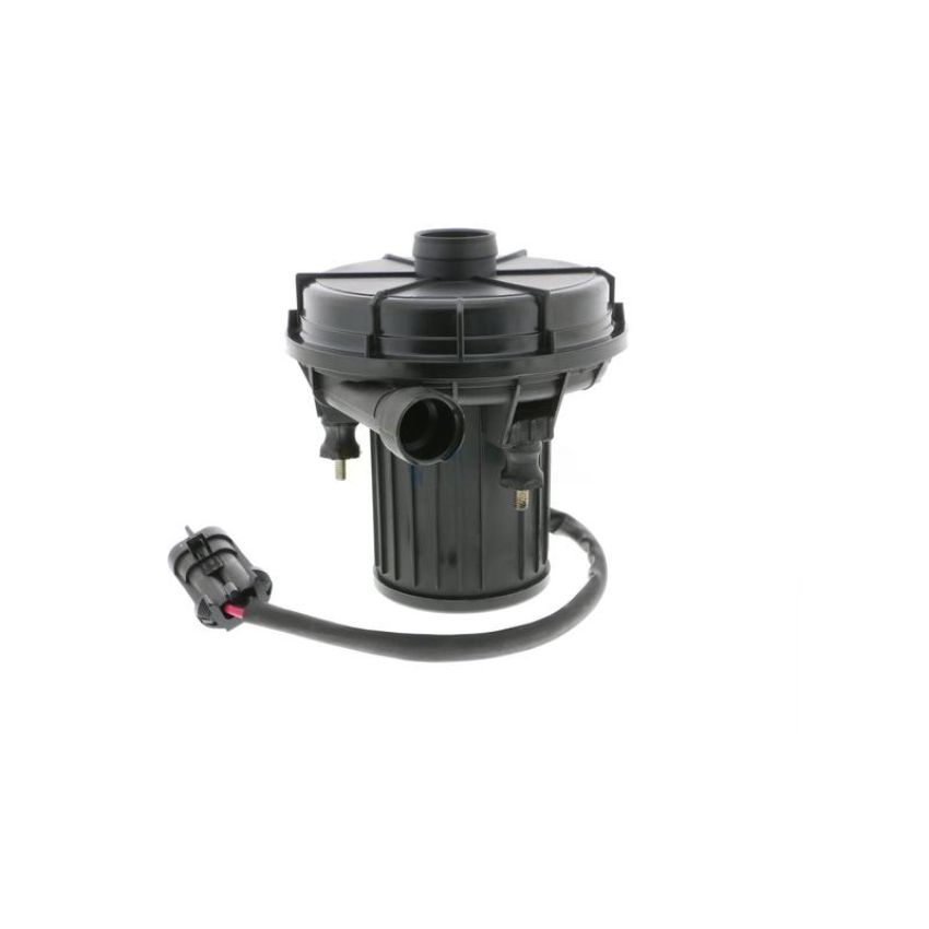 VEMO V51-63-0012 Secondary Air Pump