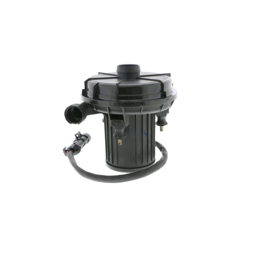 VEMO V51-63-0012 Secondary Air Pump