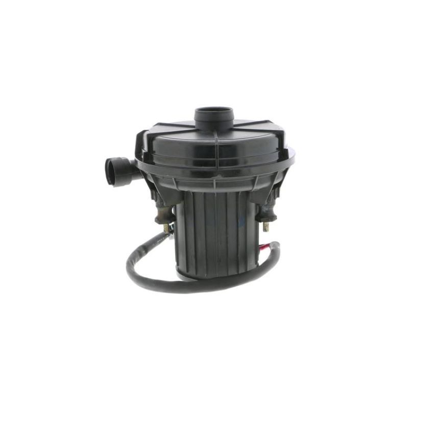VEMO V51-63-0012 Secondary Air Pump