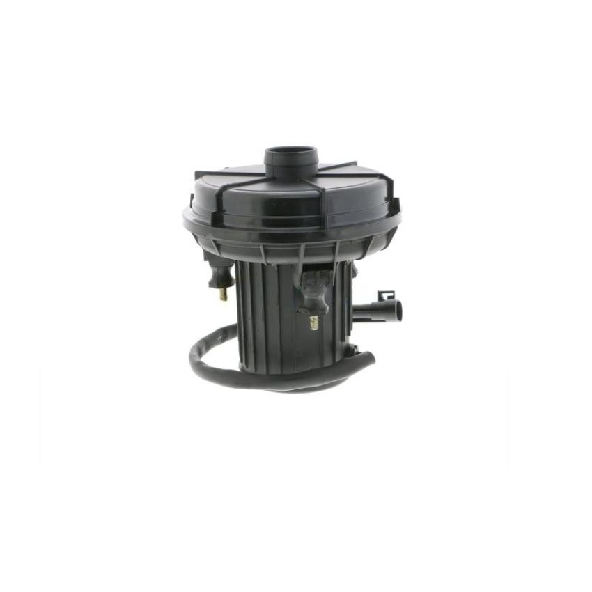 VEMO V51-63-0012 Secondary Air Pump