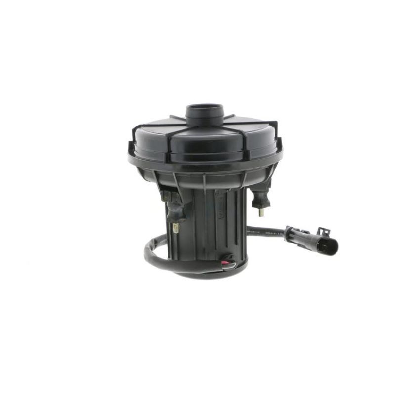 VEMO V51-63-0012 Secondary Air Pump