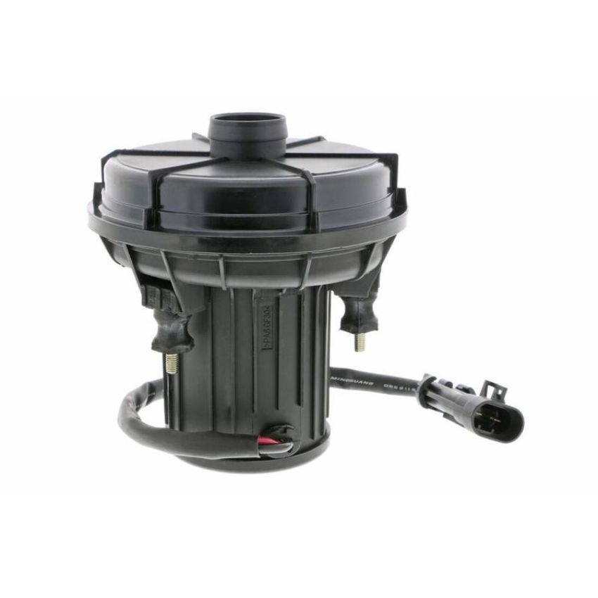 VEMO V51-63-0012 Secondary Air Pump