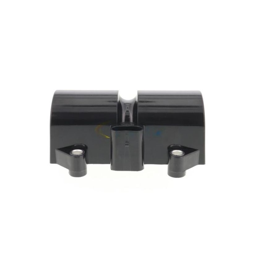 VEMO V51-70-0004 Ignition Coil