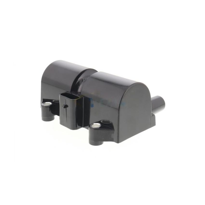 VEMO V51-70-0004 Ignition Coil