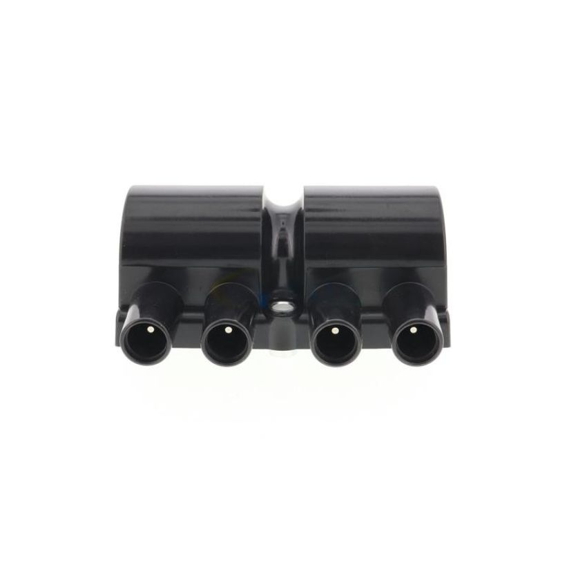VEMO V51-70-0004 Ignition Coil