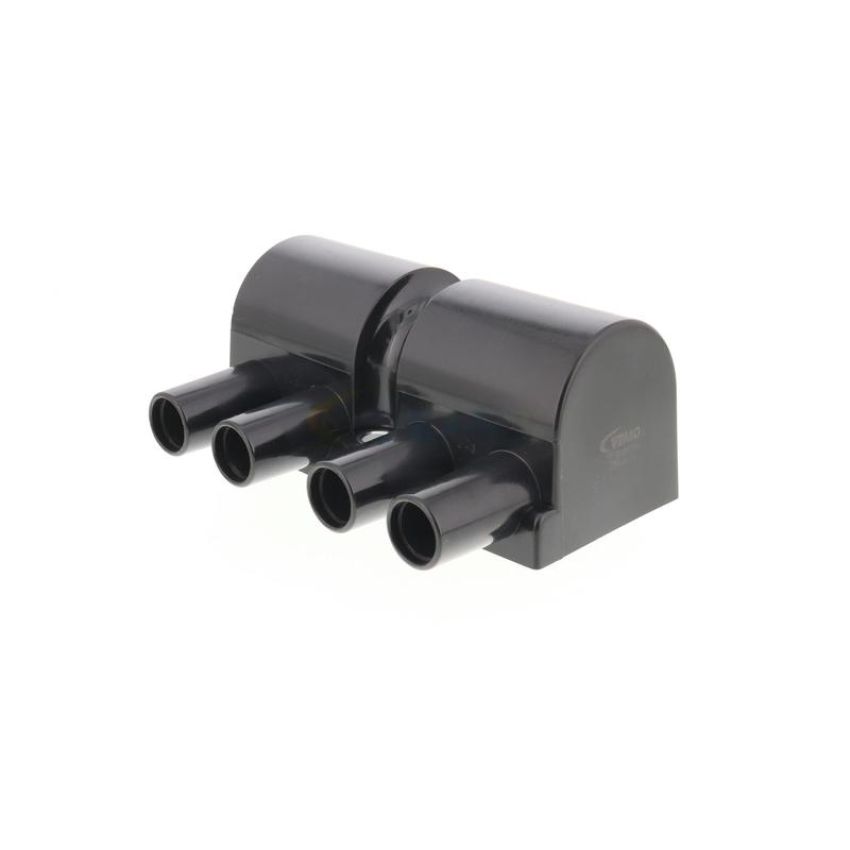 VEMO V51-70-0004 Ignition Coil
