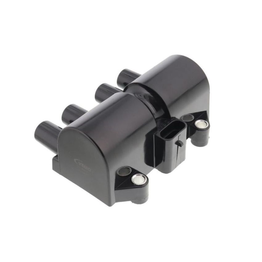 VEMO V51-70-0004 Ignition Coil