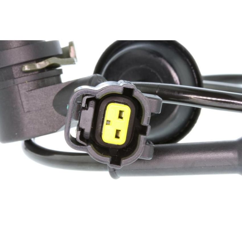 VEMO V51-72-0009 Sensor, wheel speed