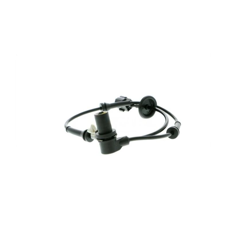 VEMO V51-72-0009 Sensor, wheel speed
