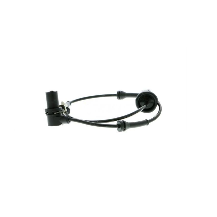 VEMO V51-72-0009 Sensor, wheel speed