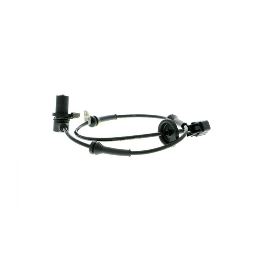 VEMO V51-72-0009 Sensor, wheel speed