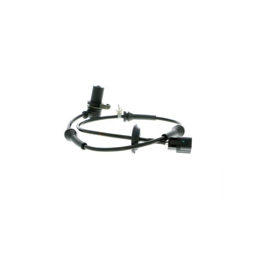 VEMO V51-72-0009 Sensor, wheel speed