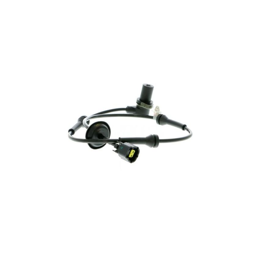 VEMO V51-72-0009 Sensor, wheel speed