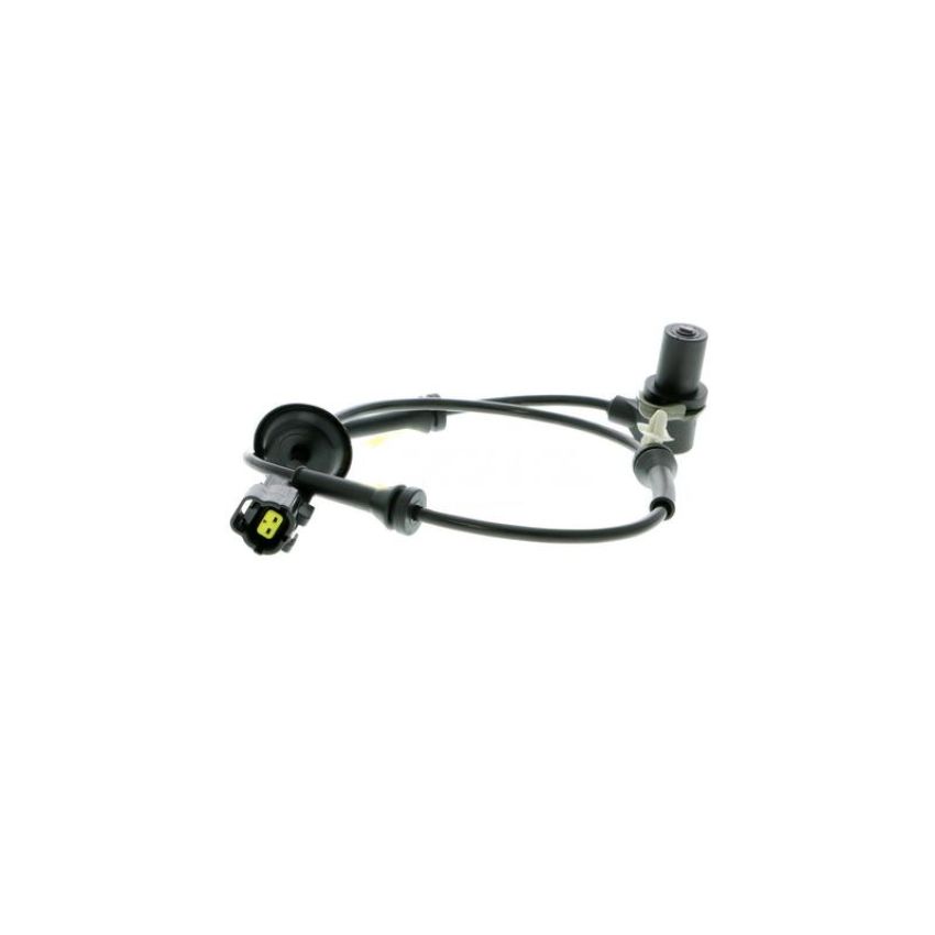 VEMO V51-72-0009 Sensor, wheel speed